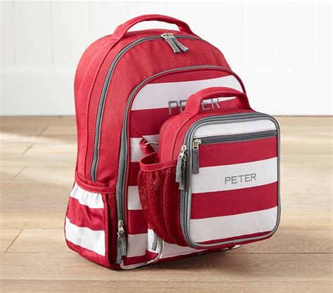 potterybarnkids backpack|pottery barn kids laptop backpacks.